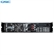 Cục Đẩy Công Suất QSC RMX 1450a 2